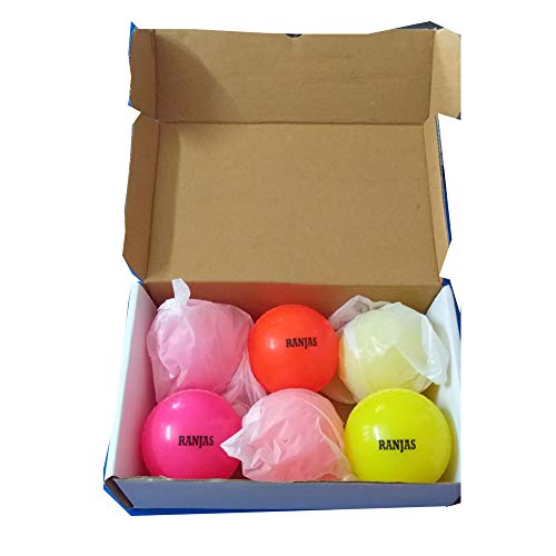 Cricket Wind Balls 90 Grams – Shop sports goods unlimited